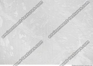 Photo Textures of Gypsum Paint